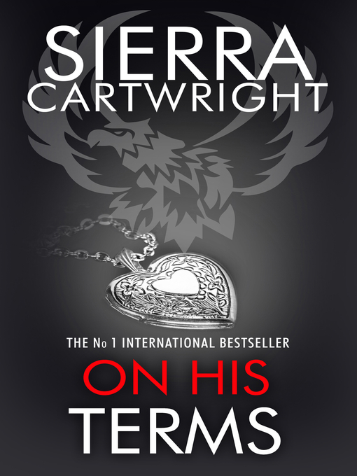 Title details for On His Terms by Sierra Cartwright - Available